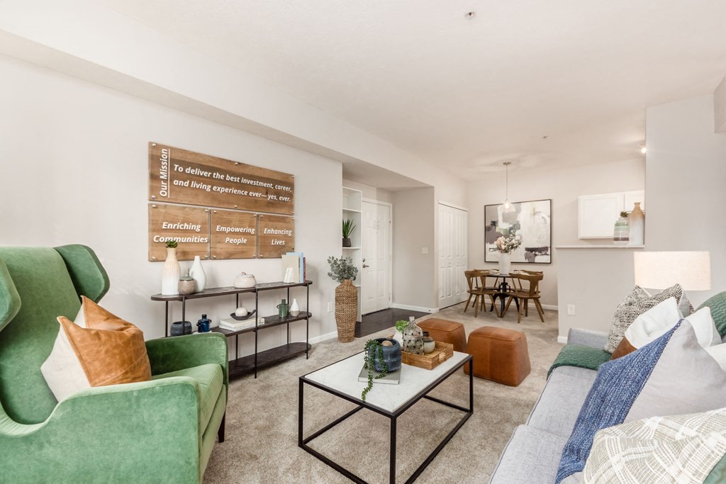 Monroe House Apartments, 401 Lazelle Rd., Westerville, OH RentCafe